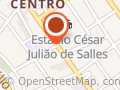 Zé Wilson- Restaurante - Buffet - Churrascaria
