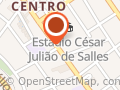 Serafine Pedro Leopoldo
