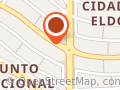 RL Entregas Urgentes Ltda