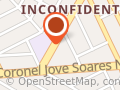 Seed Bilingual Center - Contagem