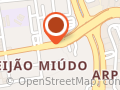 J.K Assessoria E Servicos Ltda