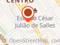 Beauty Center