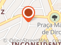 Faculdade de Direito de Contagem - FDCON