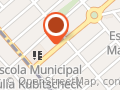 Gabrito Lanches