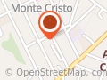 Oficina Do Zé Marcenaria