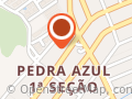 Centro Automotivo Direcar