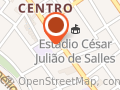 Empório Boa Vista