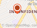 D Gicon - Inconfidentes