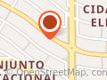 Comercio de Plasticos Terminal Ltda