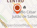 Escola Estadual Imaculada Conceição