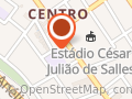 Esmalteria Nacional Pedro Leopoldo
