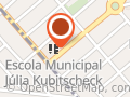 Loja da Ana