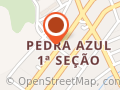Rede Mania Supermercados
