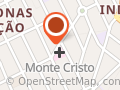 Monte Cristo - Ultrasson e Consultorios Ltda