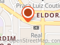 Óptica Clássico Olhar Ltda