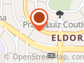 Norte Sul Troca De óleo - Cj Eldorado A