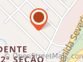 Acolher Proteção Veicular