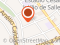 Celsom Acessórios Automotivos