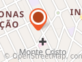 Mundo Salgados Contagem
