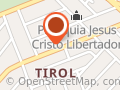 DEDEL PEÇAS LTDA