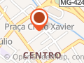 Chapisca Lanches