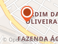 Oxichama Ltda