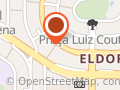 Adilson Soares Silva - Cj Eldorado C