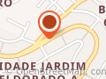 ZARCO REPRESENTACOES LTDA