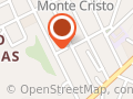 Casa e Festa Eventos