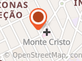 Loja Meirese Confecções