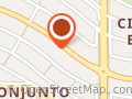 Gs Sat Rastreamento Ltda