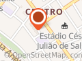 Multivix Pedro Leopoldo