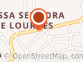 Volte A Sorrir