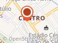 Crossfit Pedro Leopoldo