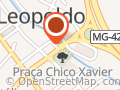 Encerrado
