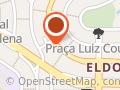 Kumon Eldorado Shopping