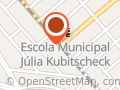 Posto Olegario Maciel Ltda