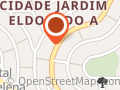 Ministerio Beth -Shalom