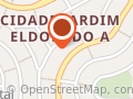 Nutricionista Esportivo Rafael Leal - Contagem