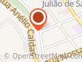 Seu Jorgito