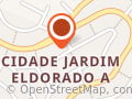 Gran Sapore Gelados Gourmet ®? Eldorado Contagem MG