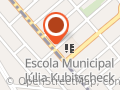 Escola Municipal Júlia Kubistchek