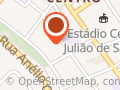 Paulino V Rosa