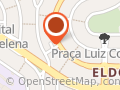 Comercio e Industria de Telas Lider Ltda - Me