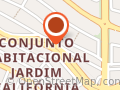 Decorart Junco