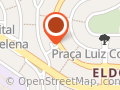 Apres Industria e Comercio Ltda