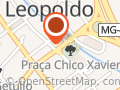 EL BRAVO