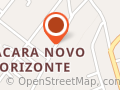 Comunidade Terapêutica Casa de meu Pai