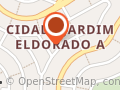 Doralice Fernandes Ferreira - Cj Eldorado a