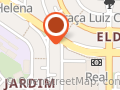 Seduce Sex Shop e Lingerie